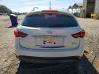 2013 Infiniti Fx37 Base