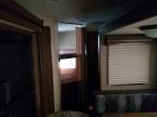 2017 Crrv 2017 Heartland RV'S Camper
