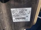 2005 Ford F350 Super Duty