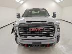 2025 GMC Sierra K2500 AT4
