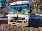 2003 Workhorse Custom Chassis Motorhome Chassis W22