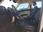 2014 Mini Cooper Countryman