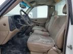 2006 Chevrolet Silverado C1500