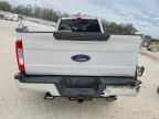 2017 Ford F250 Super Duty