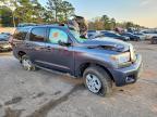 2016 Toyota Sequoia SR5