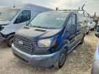 2017 Ford Transit T-150