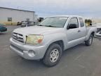 2006 Toyota Tacoma Access Cab