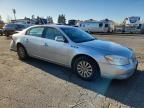 2007 Buick Lucerne cx