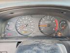 2000 Nissan Frontier Crew Cab XE