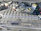 2025 Dodge RAM 2500 Truck Cab AND Chassis