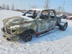 2005 Dodge Ram 3500 st