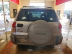2002 Toyota Rav4 Base