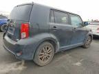 2013 Scion XB