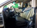 2014 Niss Murano sl