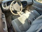 2006 Toyota Tundra SR5