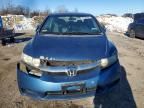 2009 Honda Civic ex
