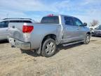2012 Toyota Tundra Crewmax Limited