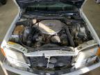 1991 Mercedes-Benz 560 sel