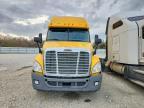 2014 Freightliner Cascadia Semi Truck
