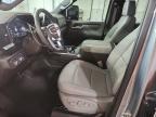 2026 GMC Sierra K2500 SLT