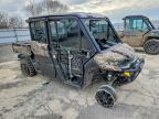 2024 Can-Am Defender Utility Vehicle