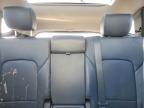 2018 Hyundai Santa fe Sport 2.0t