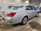 2007 Toyota Avalon xl