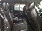 2008 GMC Acadia Slt-1