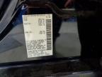 2019 Nissan Altima sl
