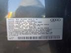 2015 Audi Q7 Premium Plus