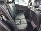 2002 Mercedes-Benz C 320