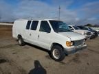 2003 Ford Econoline E250 Van