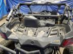 2018 Can-Am Maverick X3 X RS Turbo R