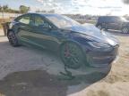 2023 Tesla Model s