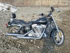 2006 Harley-Davidson Fxdi