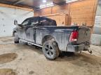 2015 Dodge Ram 1500 st