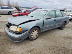 1998 Toyota Avalon xl en venta en Arlington, WA