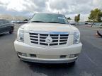 2009 Cadillac Escalade Hybrid
