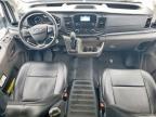 2021 Ford Transit 250 Delivery Van