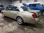 2003 Infiniti M45