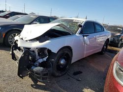 2019 Dodge Charger Police for sale in Dyer, IN