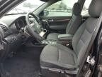 2012 KIA Sorento