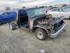1977 Chev C/K 10 Series