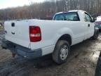 2006 Ford F150