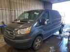 2019 Ford Transit T-150