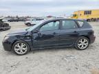 2009 Mazda 3 S