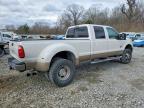 2014 Ford F350 Super Duty
