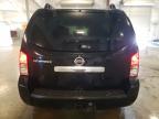 2012 Nissan Pathfinder s