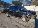 2007 Chevrolet Avalanche C1500