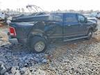 2018 Dodge 3500 Laramie Crew CA
